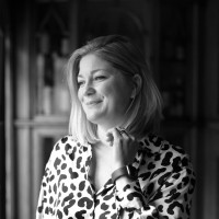 Rowena Prenderville Email & Phone Number