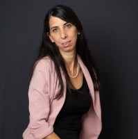 Origami.ms Employee Michal Talmon's profile photo