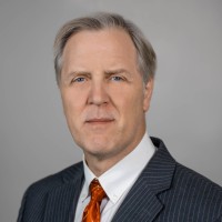 Benjamin Feinn Email & Phone Number