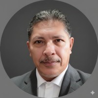 Consórcio Canopus Employee Pedro Benevides's profile photo