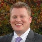 Mohawk Industries Employee Scott Pinkham's profile photo