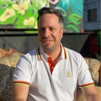 Method3 Employee Ronald Partridge's profile photo