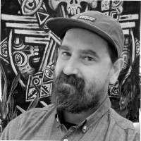 Of All Trades Employee Jack Drury's profile photo
