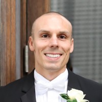 HELM AGRO US Employee Tim Groh's profile photo