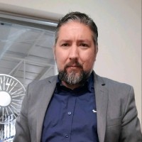 Laboratorios Sophia Employee Moises Eduardo Vaca Lopez's profile photo