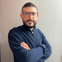 Hernan Alfonso Lopez Vargas Email & Phone Number
