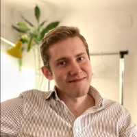 Thibault Kocon Email