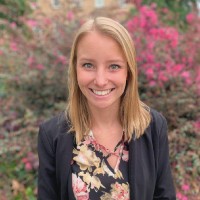 Ethos Group Employee Haylee Gaddy's profile photo
