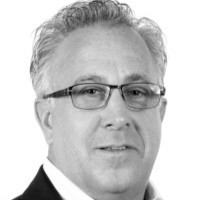 Mark Austin Email & Phone Number