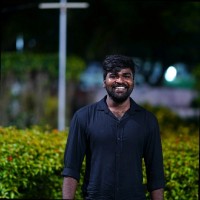 3Columns Employee Danduprolu Veerababu's profile photo