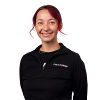 Alyssa Erme's profile photo