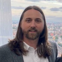 Blake Clark Email & Phone Number