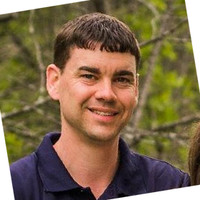 Daren Hunter Email & Phone Number