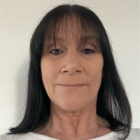 Ideal Carehomes Employee Karen Harrison's profile photo