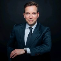 Nicolas Degand Email