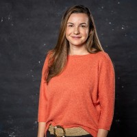 BTG Pactual Colombia Employee Maria Clara Ojalvo's profile photo