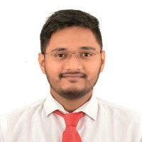 Jayesh Baraskar Email