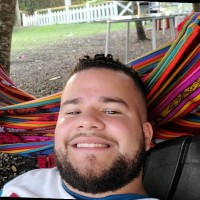 Integrity 1st Automotive Employee Alfred Tavarez's profile photo