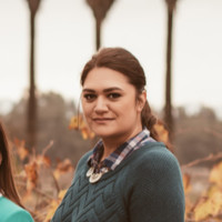 United Valley Insurance Services, A Renaissance Company Employee Kalena Aguirre's profile photo