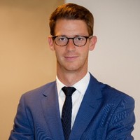 Kepler Cheuvreux Employee Frédéric Renard's profile photo