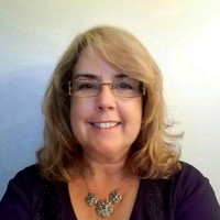 TechFlow, Inc. Employee Linda Porter's profile photo