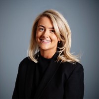 Burch&Co. Employee Sarah O'Connor's profile photo