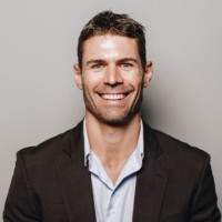 Mooi River Truck Stop Employee Johan Maree's profile photo