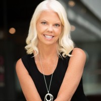 Kristen Kramer Email