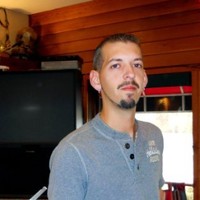 Datatalk Telecom Employee Micah Kuhn's profile photo