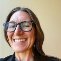 Amanda Obringer Email & Phone Number
