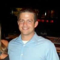 Zero Fee Solutions Employee Ryan Bell's profile photo