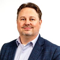 TitlePac Inc Employee Tony Fabian's profile photo