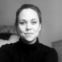 Corrupal Employee Gabrielle Bouthillette-Norris's profile photo