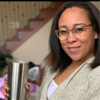 Jannelle Jones Email & Phone Number