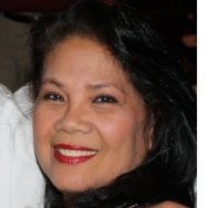 Iris Diagnostics Employee Carolina Reyes's profile photo