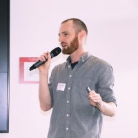 IntuBio Employee Philip Andersen's profile photo
