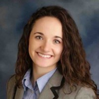 Amanda Garman Email & Phone Number