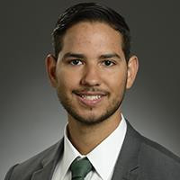 Messer Construction Co. Employee Gilberto Diaz's profile photo