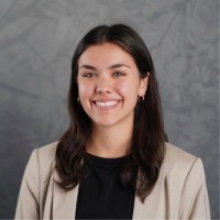 Beeken Biomedical Employee Kaitlyn Hotte's profile photo