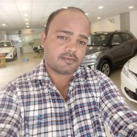 Rohit Kumar Email