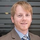 Phelan Cullen Email