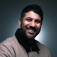Raj Kissy Email & Phone Number