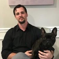 Chestnut Hill Lodge Health and Rehabilitation Employee Stephen Leber's profile photo