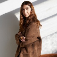 Freelance (Self employed) Employee Grace Wright's profile photo
