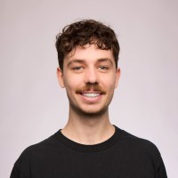 Avoca Employee Campbell Mercer-Butcher's profile photo