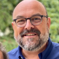 Fnac Darty Employee Philippe Joubert's profile photo