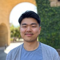 Benjamin Bang Email & Phone Number