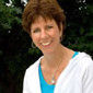 ColDesi, Inc. Employee Kathy Lengyel's profile photo