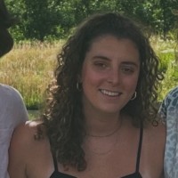 NYC Department of Education Employee Taylor McClung's profile photo