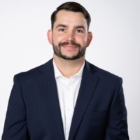 Carl Thorsen Email & Phone Number